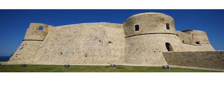 castello1