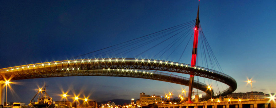 ponte