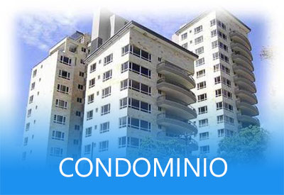 condominio