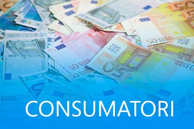 consumatori