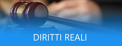 dirittireali4