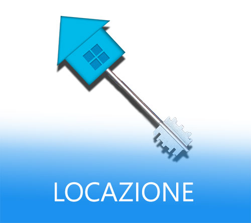 loc